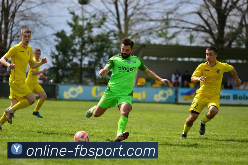 FB体育APP 封面图