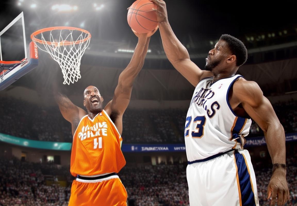 2014NBA火箭小牛巅峰对决：哈登VS诺维茨基绝杀之战(图3)