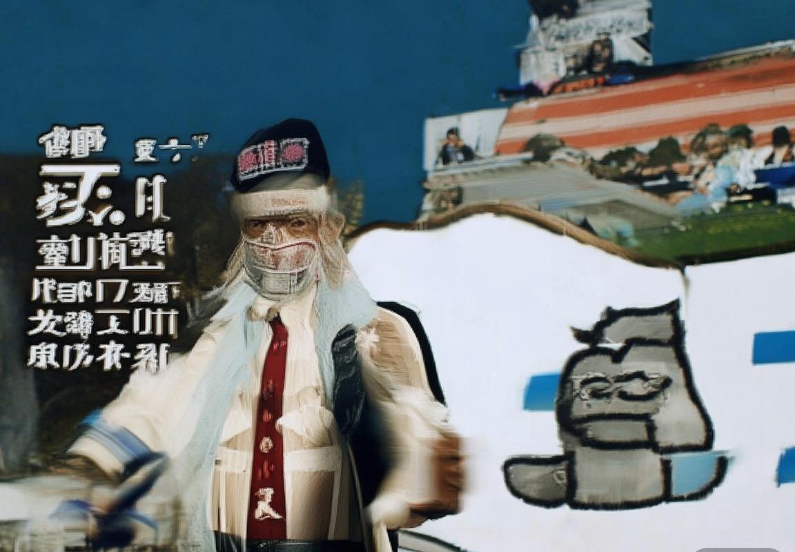 意甲焦点战：罗马VS博洛尼亚精彩对决回顾