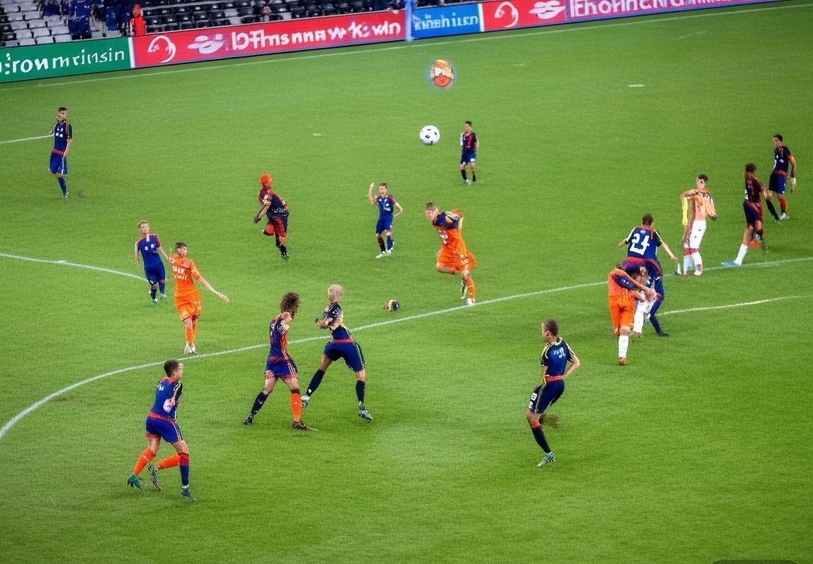 巴塞尔vs埃因霍温：巅峰对决亮点回顾与球迷热议(图4)