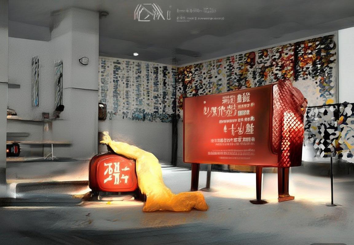 北体大VS石家庄队：巅峰对决战术解析与团队默契对决(图3)