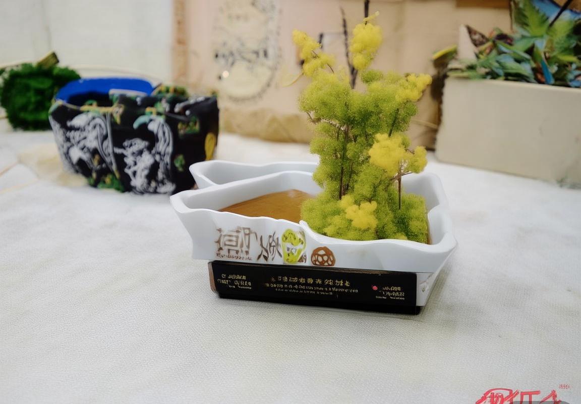 拜仁慕尼黑VS曼联友谊赛：战术对决与精彩瞬间解析(图3)