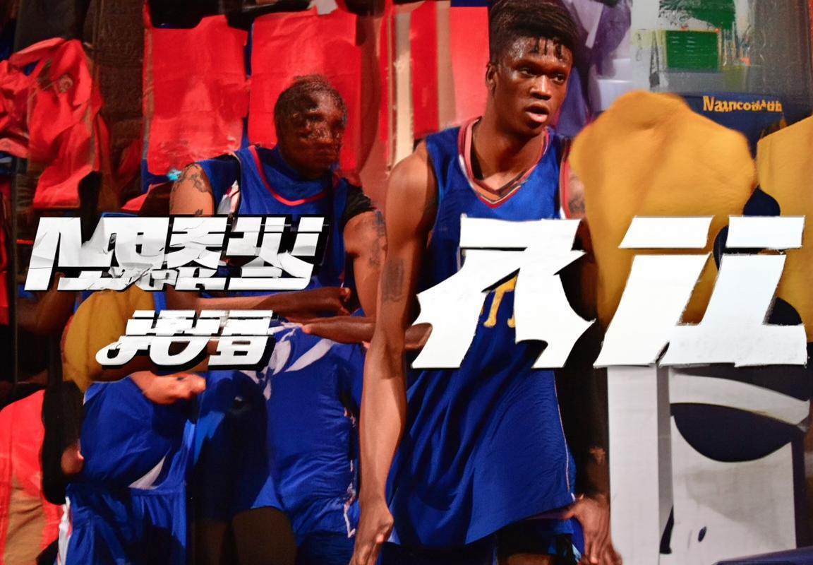 2015年NBA季后赛：勇士与灰熊对决经典回顾