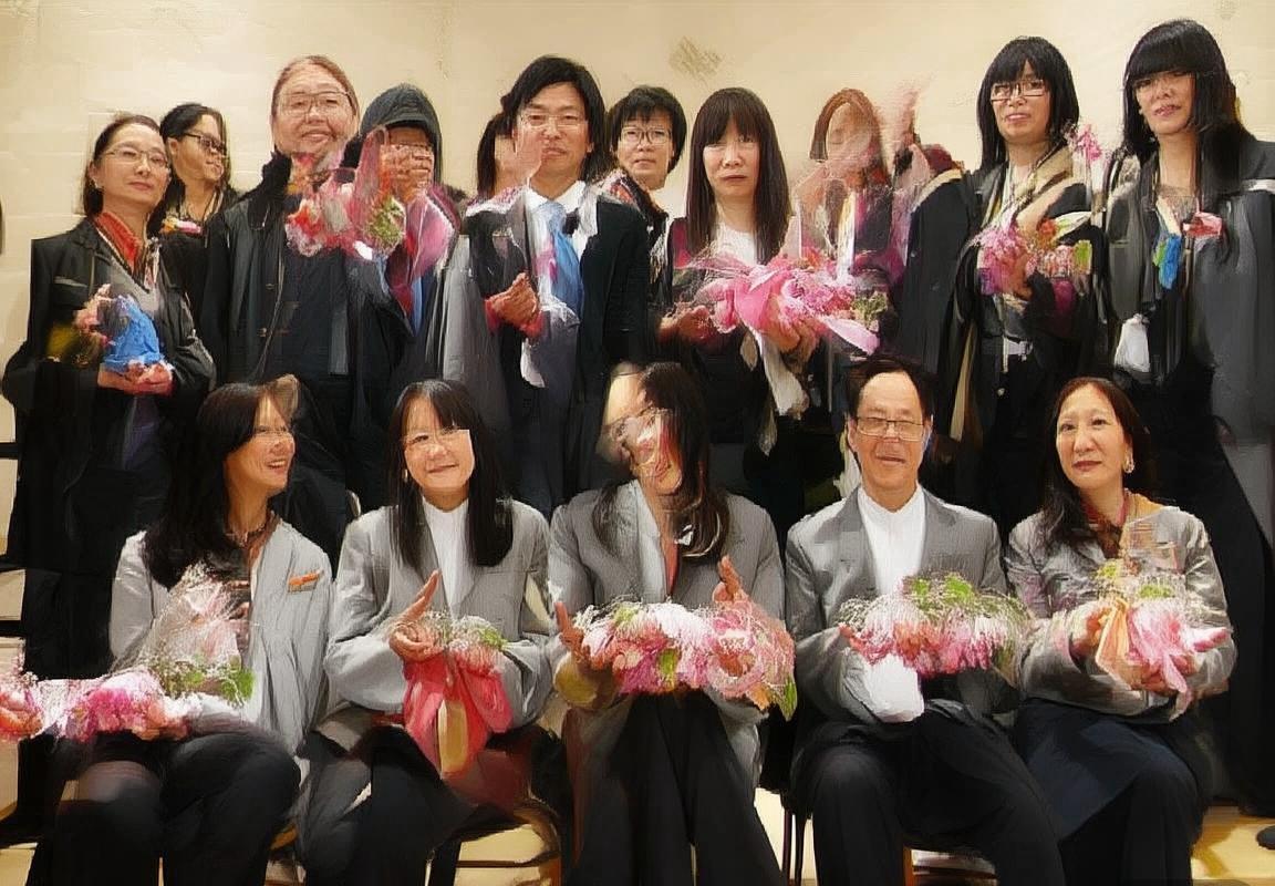 2019英冠巅峰对决：伯明翰vs米尔沃尔精彩瞬间回顾(图3)