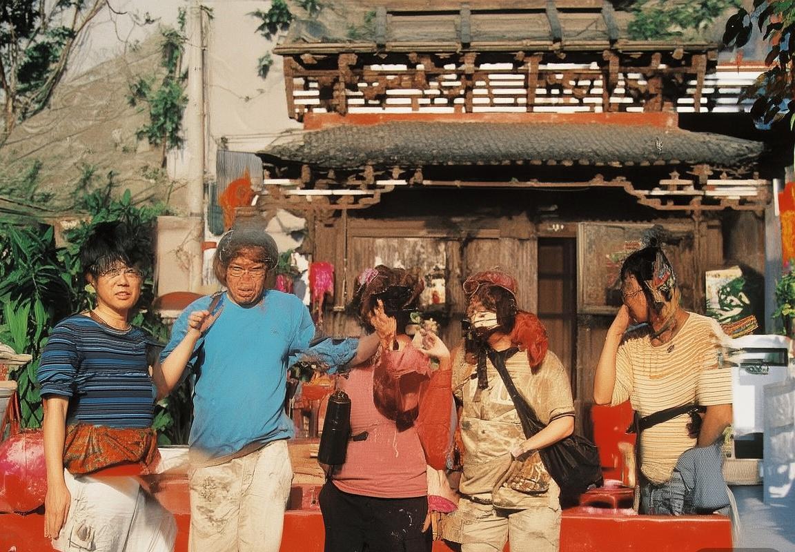 2017年中伊足球对决：激情碰撞与文化交融回顾与展望(图3)