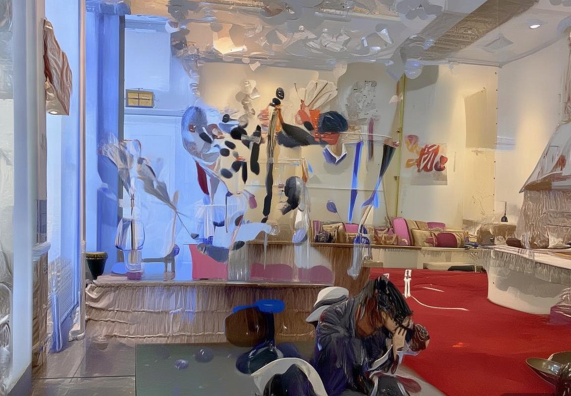 巴西国际VS派桑度：激战战术对决与历史恩怨回顾