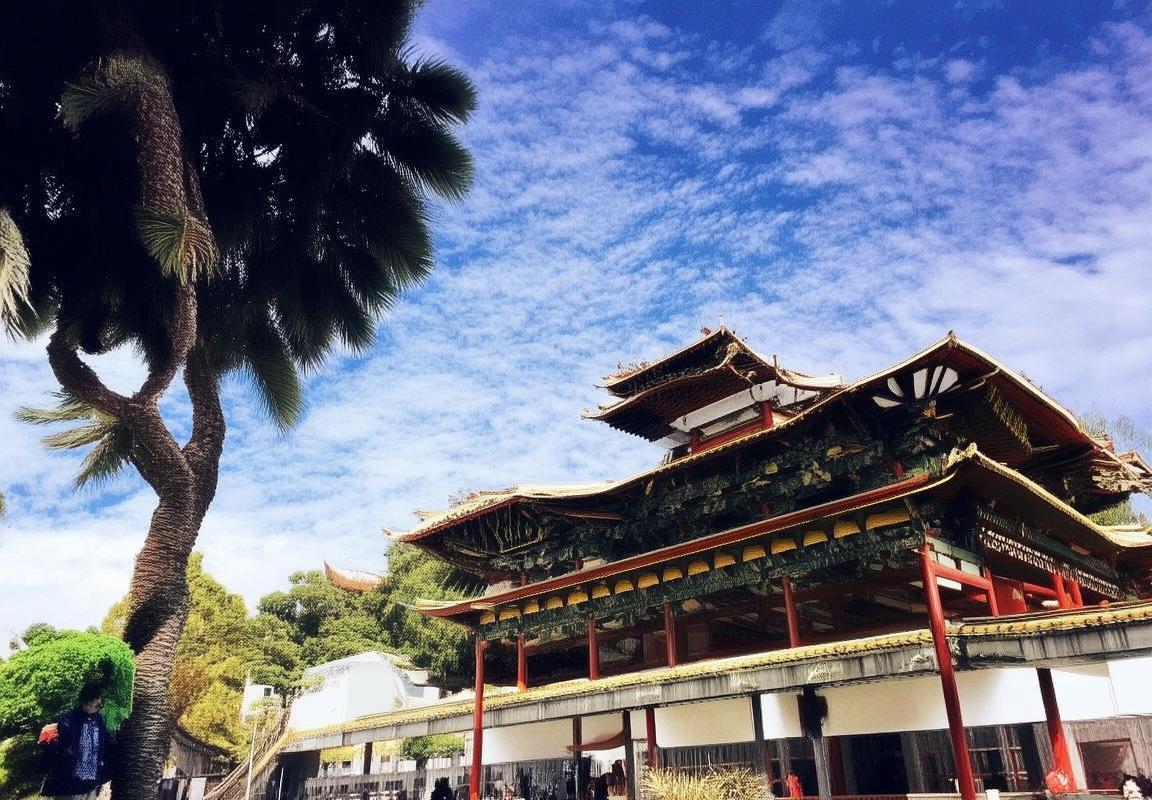 巴塞罗那VS罗马：巅峰对决，足球盛宴即将上演