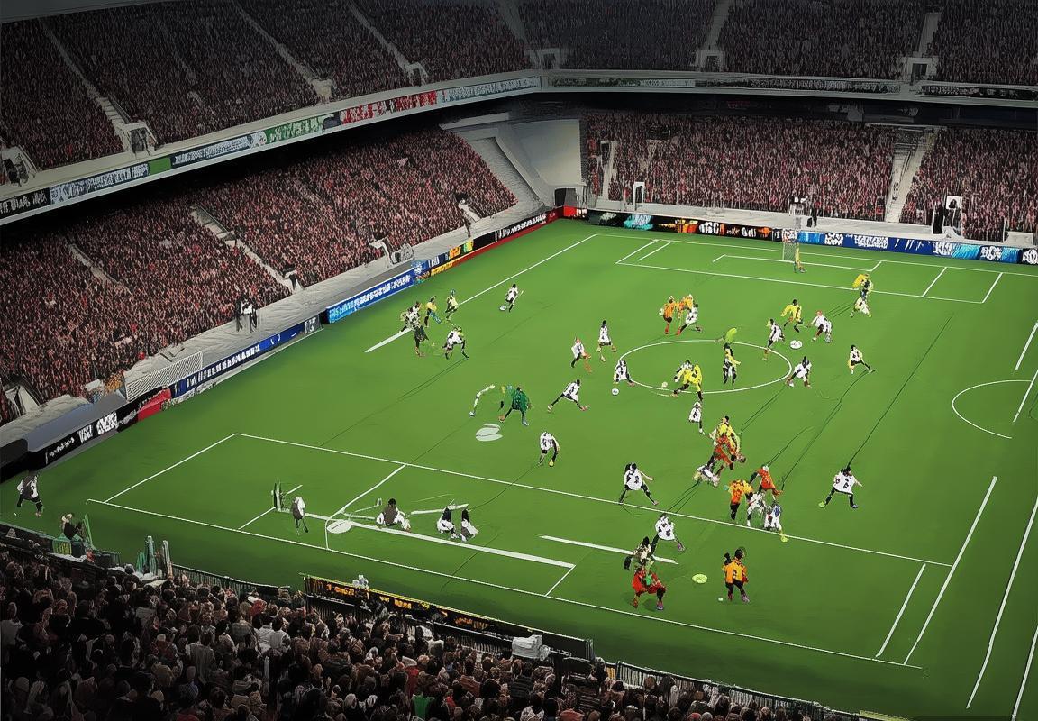 柏雷素尔VS横滨：技战术对决与心理智慧较量