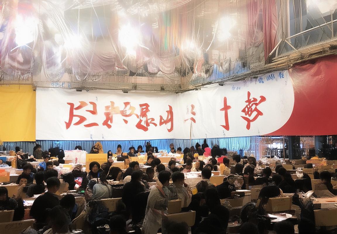 柏雷素尔VS横滨：技战术对决与心理智慧较量(图2)