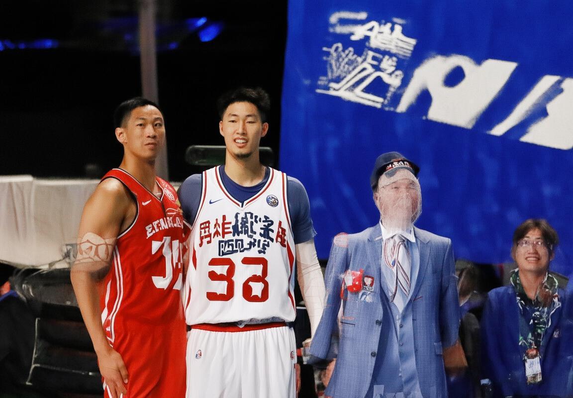 1993年NBA总决赛：公牛爵士巅峰对决回顾与影响(图3)