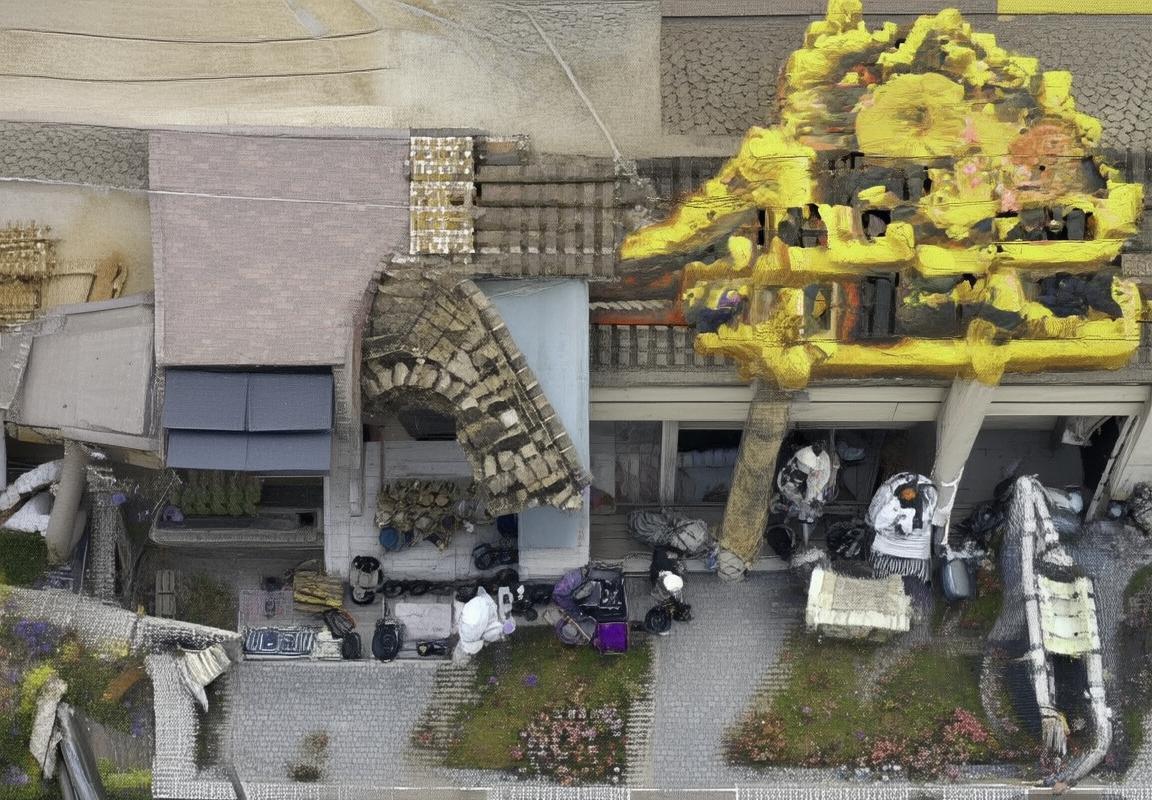 2015年NBA季后赛：勇士与灰熊对决经典回顾(图3)