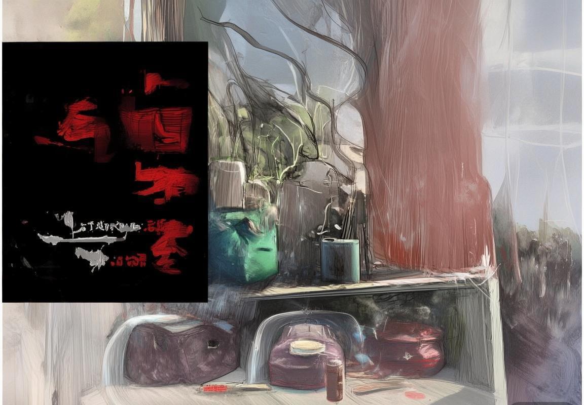 火箭大战激情之夜：球迷狂热见证篮球盛宴(图2)