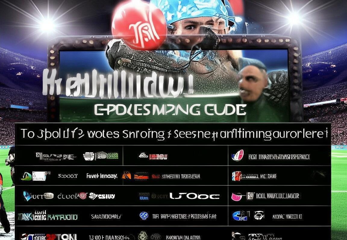 巴塞罗那VS罗马：巅峰对决，足球盛宴即将上演(图2)