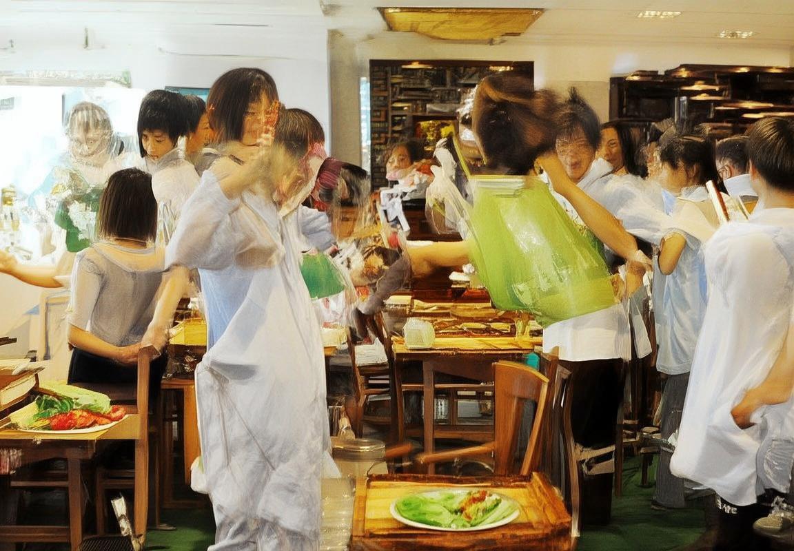 保加利亚vs塞尔维亚女排巅峰对决：激情盛宴与战术对决回顾