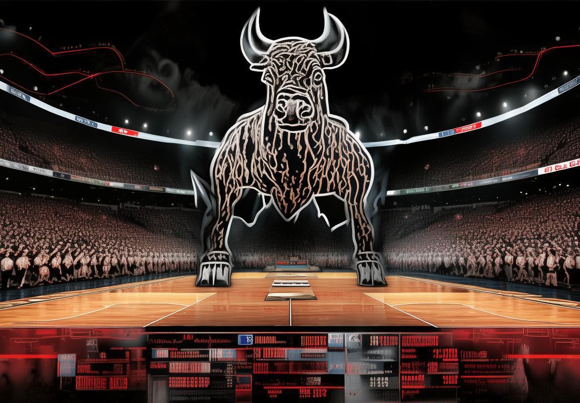 1993年NBA总决赛：公牛爵士巅峰对决回顾与影响(图2)