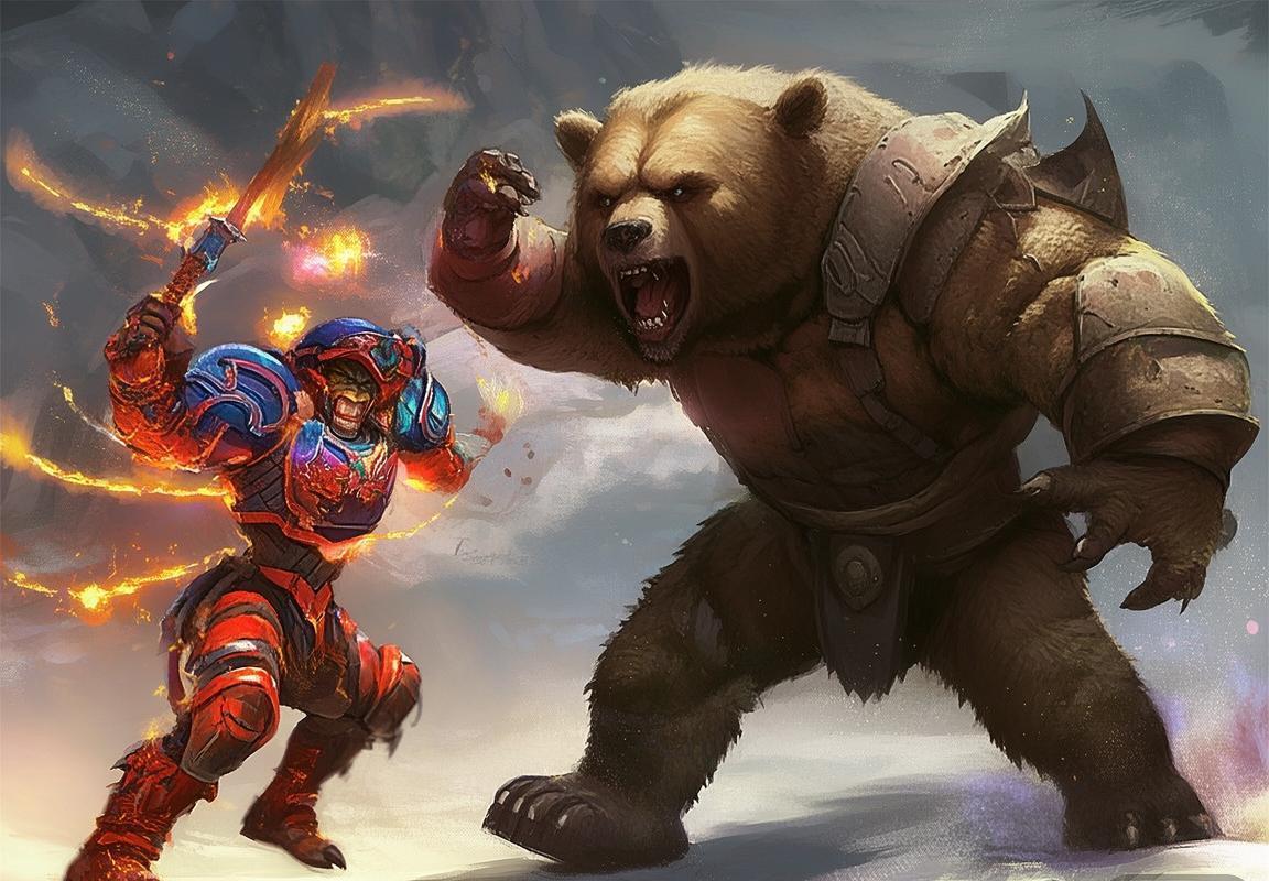 2015年NBA季后赛：勇士与灰熊对决经典回顾(图2)