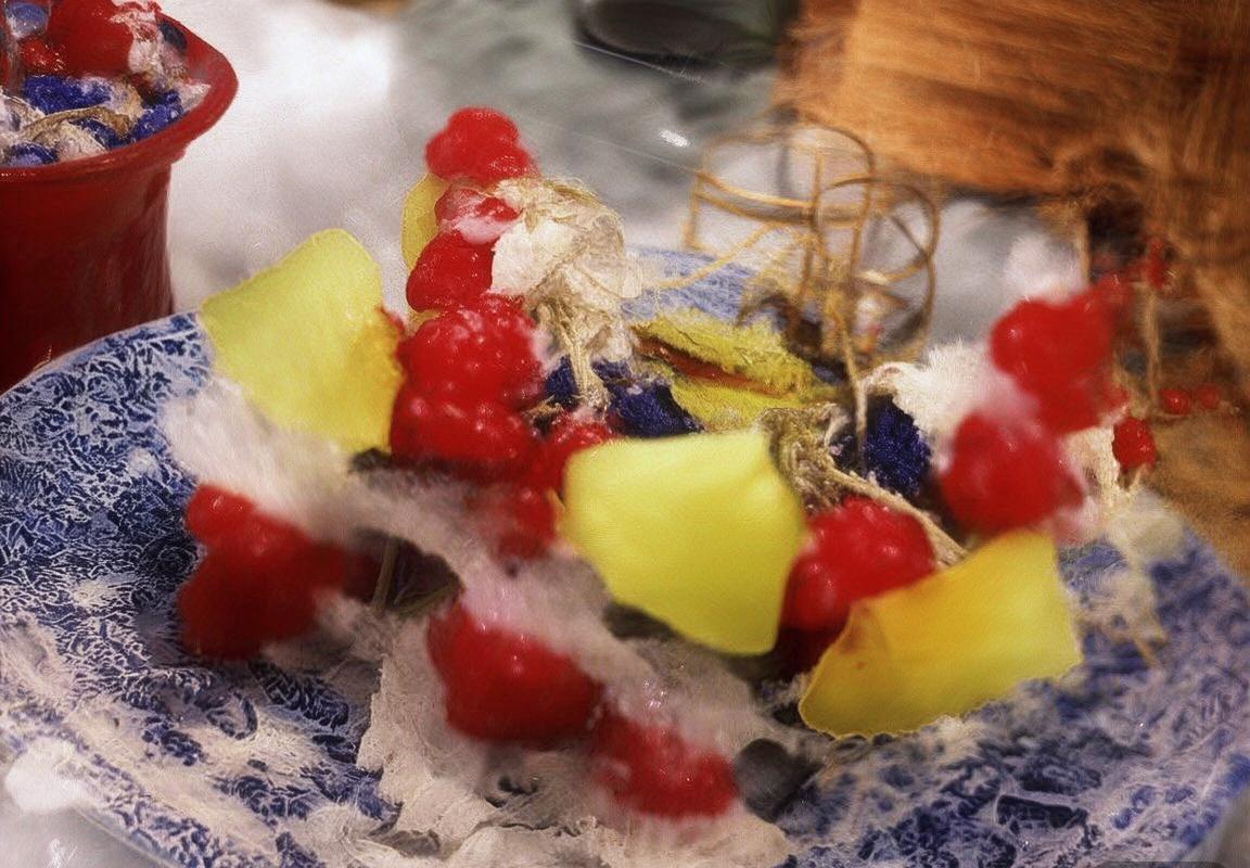 巴塞罗那VS罗马：巅峰对决，足球盛宴即将上演(图4)