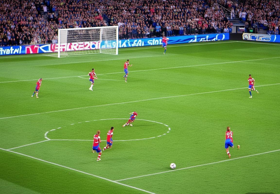 火箭大战激情之夜：球迷狂热见证篮球盛宴(图3)