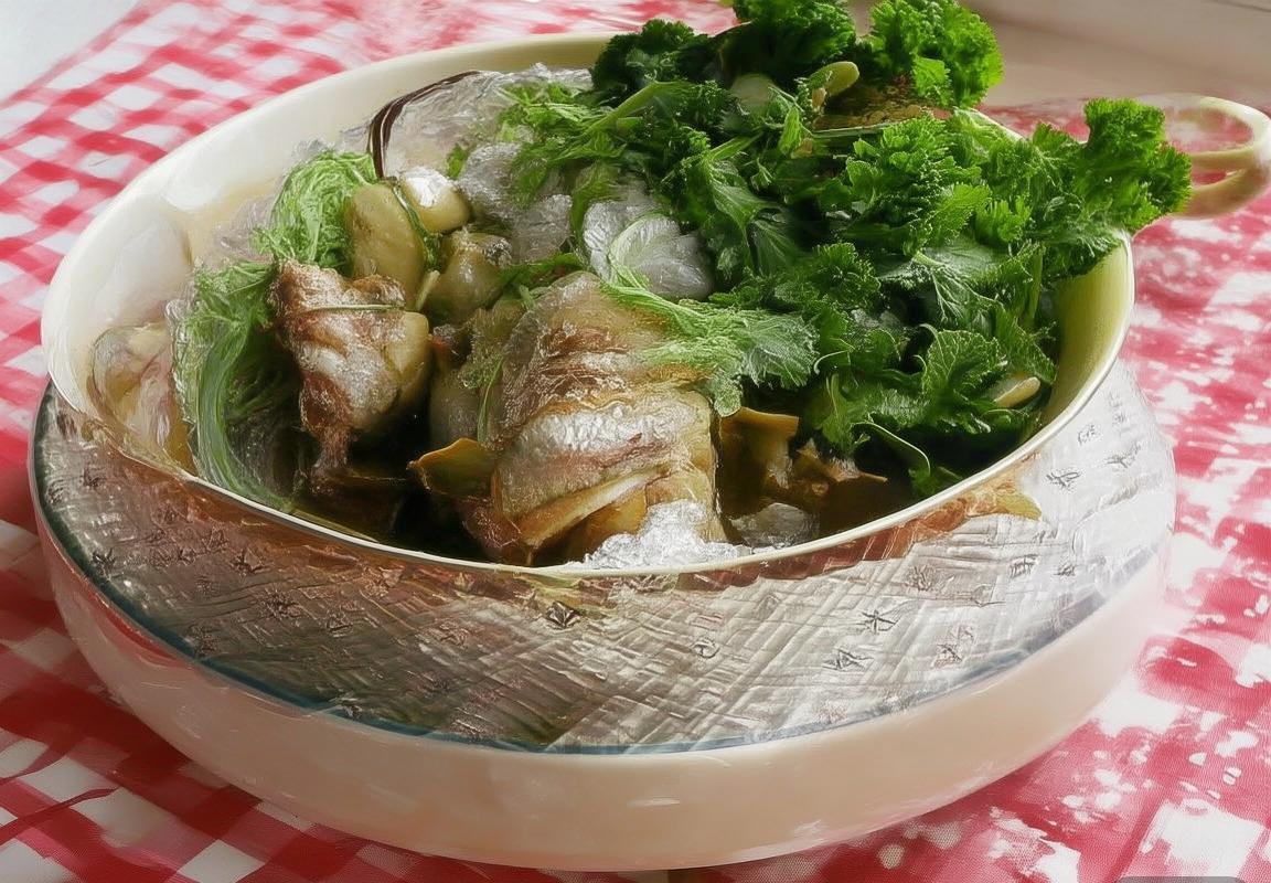 2020NBA常规赛：雄鹿险胜勇士，字母哥率队保东部第一(图3)