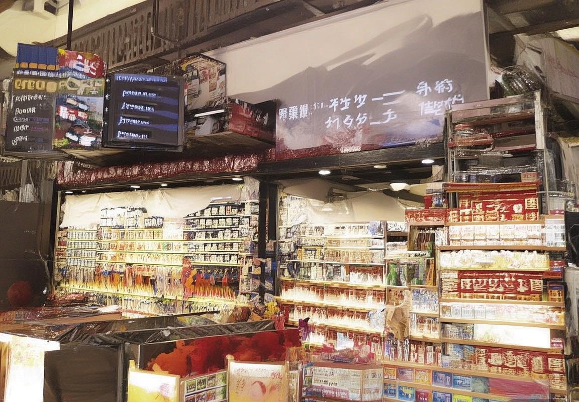 阿根廷vs克罗地亚：淘汰赛对决，晋级之路悬念揭晓