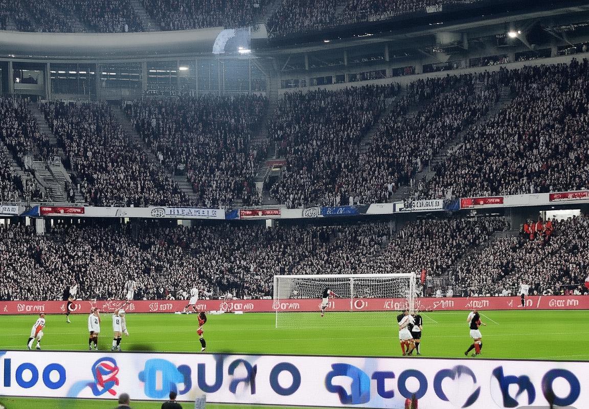 尤文图斯绝杀国米，C罗制胜！意甲巅峰对决精彩回顾