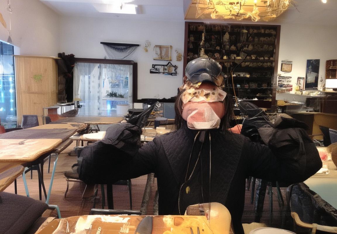 2018法意足球对抗赛：战术对决与球星表现回顾(图3)