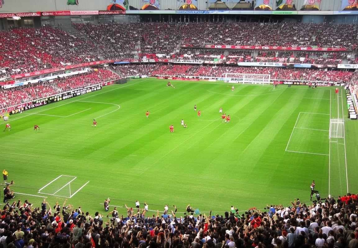 2017年中伊足球对决：激情碰撞与文化交融回顾与展望