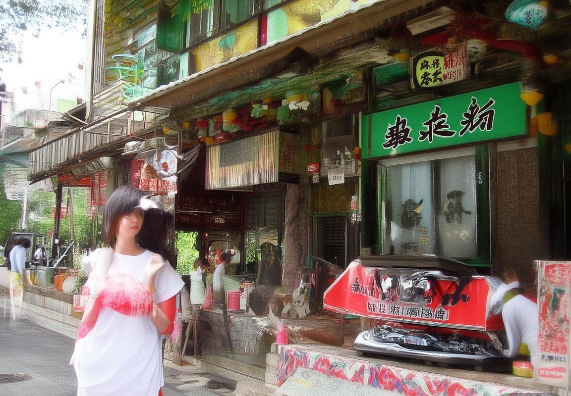 2012季后赛湖掘金对决：经典篮球盛宴回顾(图3)