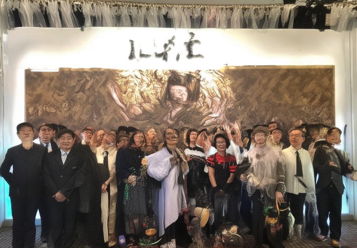 2015年NBA季后赛：勇士与灰熊对决经典回顾(图4)