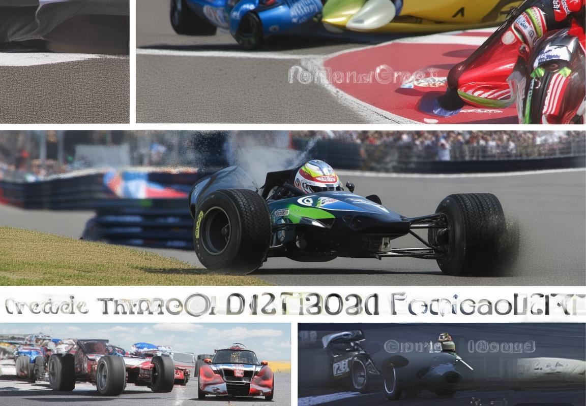 2016快船凯尔特人经典对决回顾：赛场火花瞬间集锦(图4)