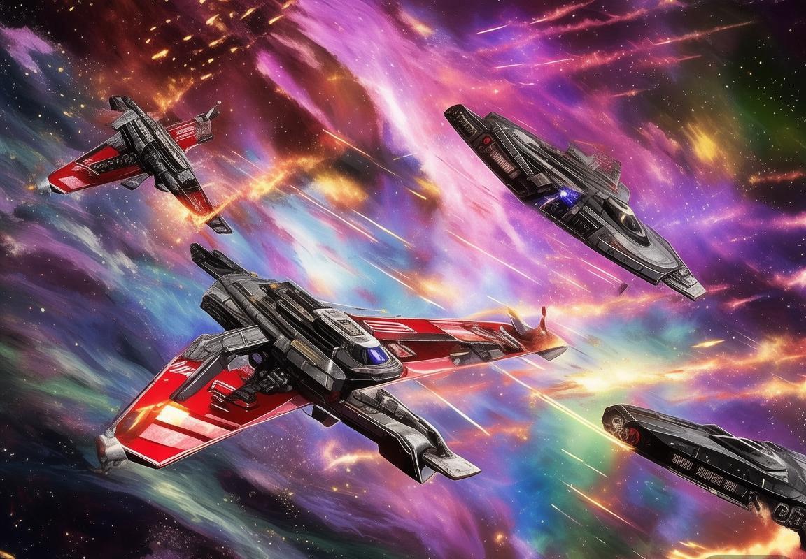 2016年NBA总决赛：勇士火箭系列赛经典对决回顾(图2)