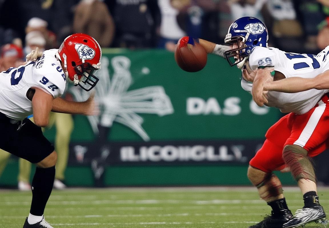 2016快船凯尔特人经典对决回顾：赛场火花瞬间集锦(图3)