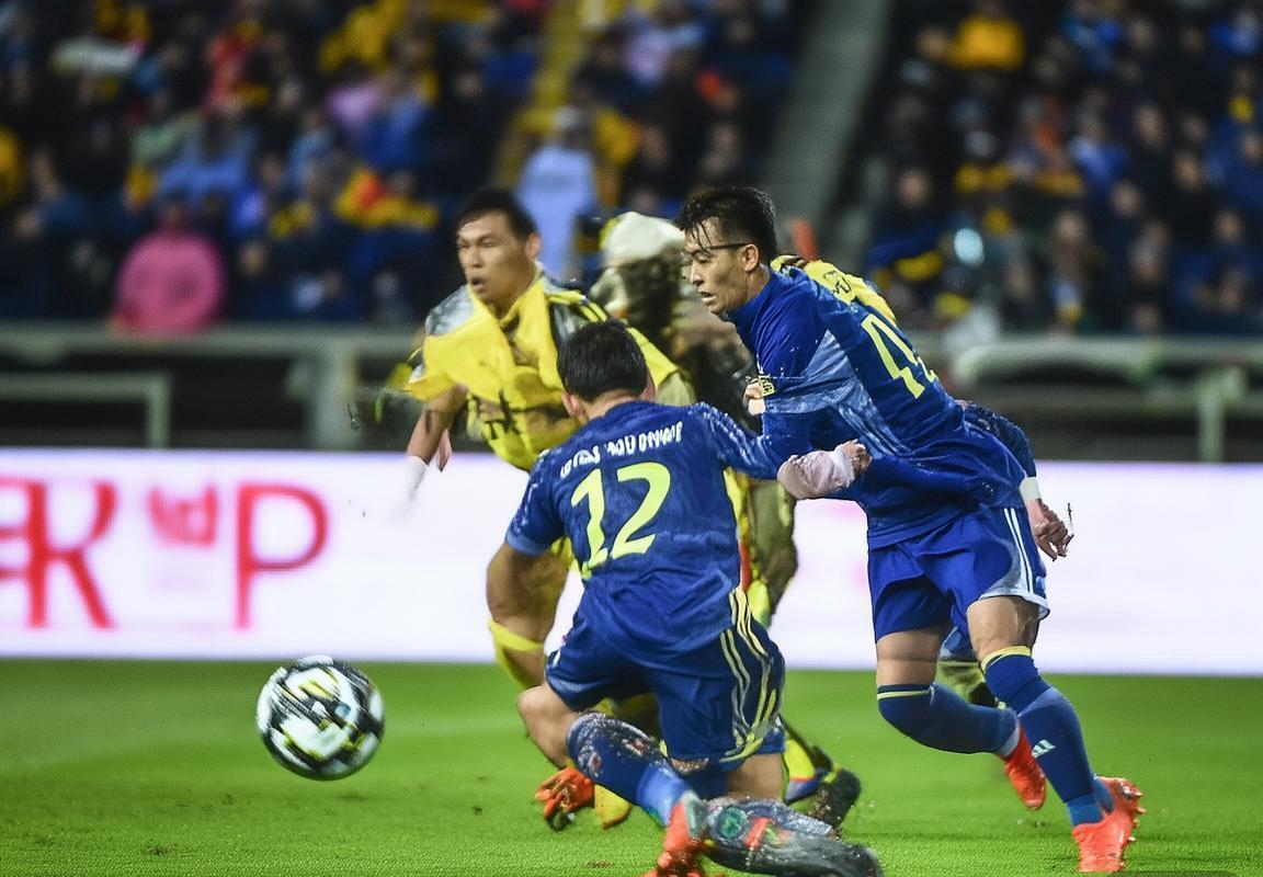 2017年玻阿之战：梅西领衔的南美足球巅峰对决解析(图4)