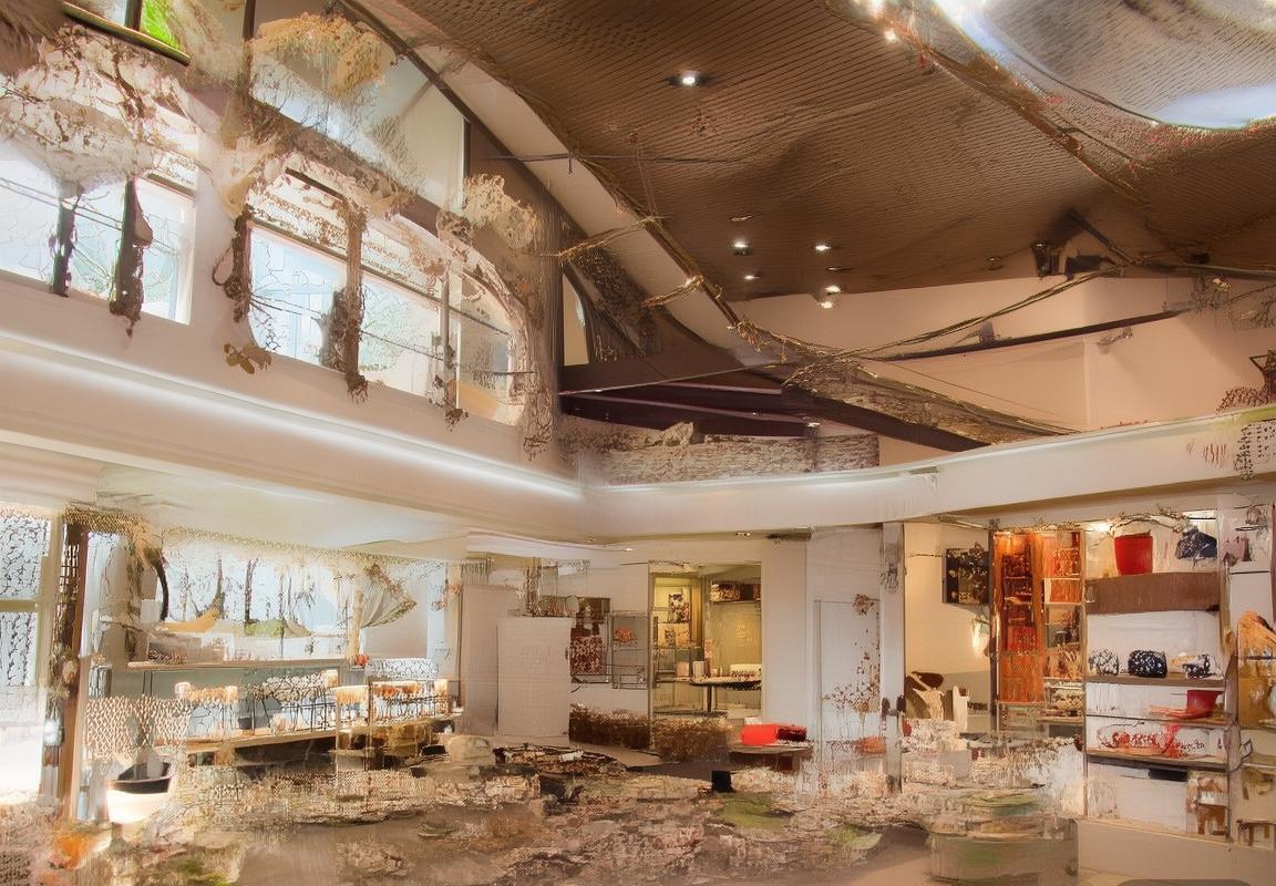 2017年玻阿之战：梅西领衔的南美足球巅峰对决解析(图3)