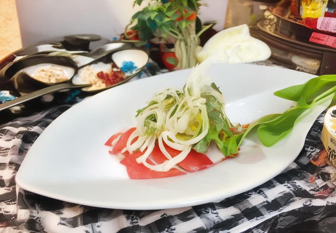 2021 CBA巅峰对决：北京VS深圳战术解析与精彩瞬间(图4)