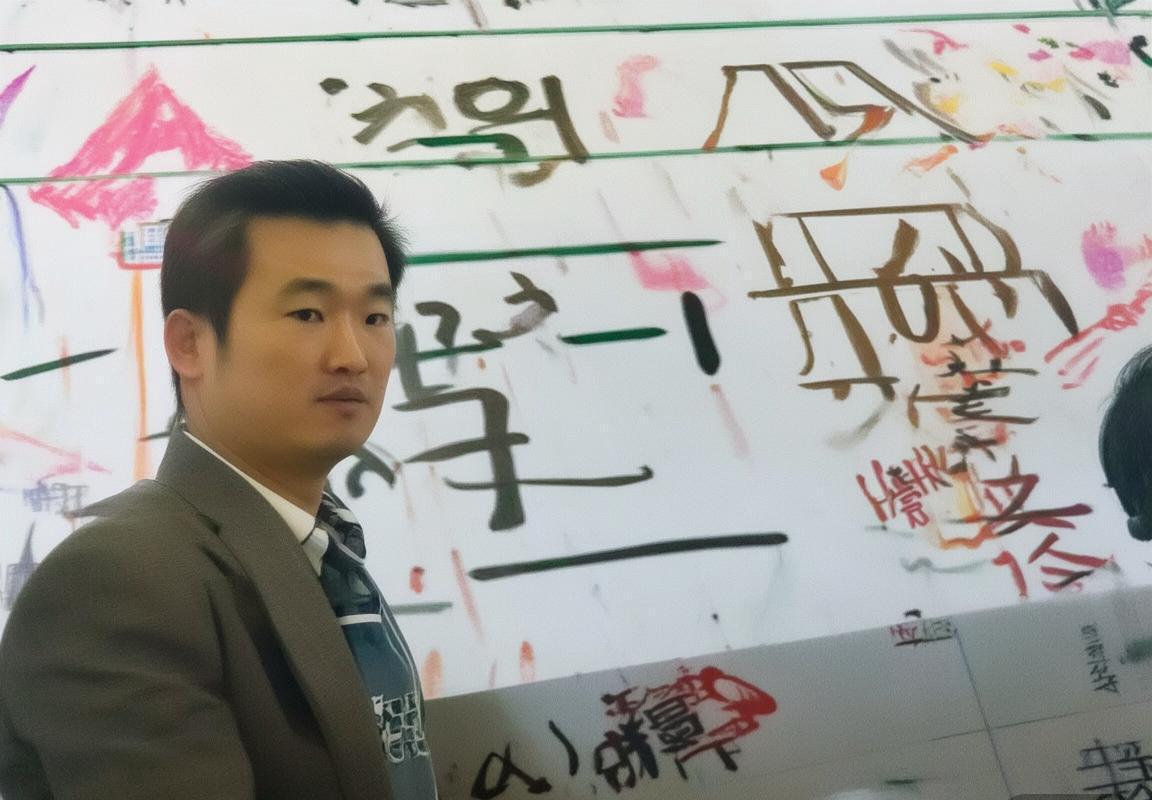 2018法意足球对抗赛：战术对决与球星表现回顾(图2)