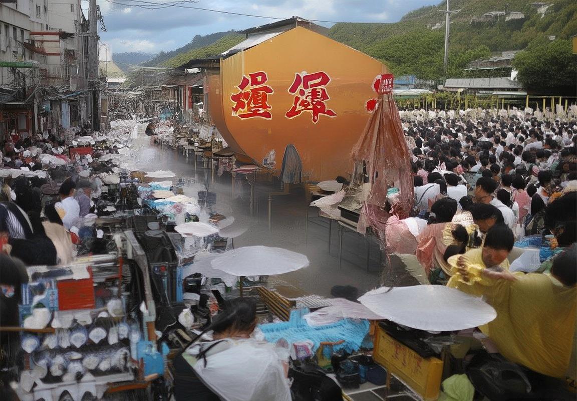 2010东亚杯：中港足球激情对决回顾(图3)