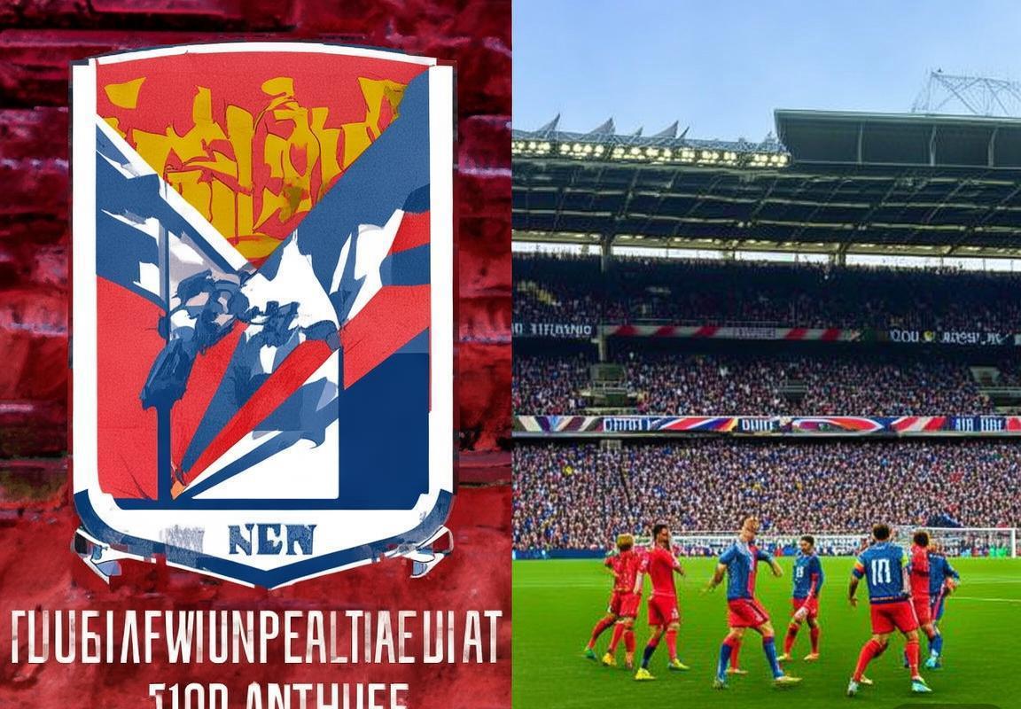 拜仁慕尼黑VS曼联友谊赛：战术对决与精彩瞬间解析(图2)