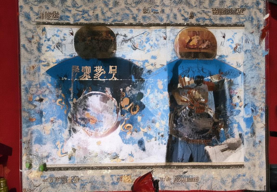 2017年玻阿之战：梅西领衔的南美足球巅峰对决解析(图2)