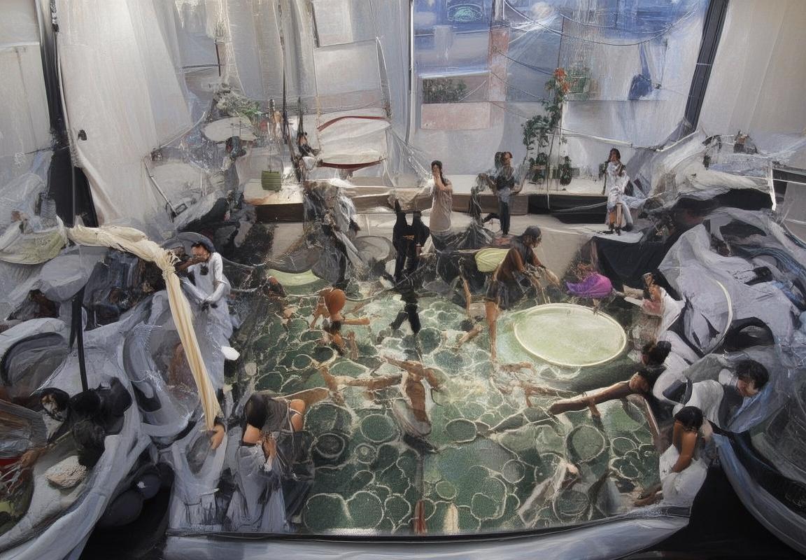 尤文图斯绝杀国米，C罗制胜！意甲巅峰对决精彩回顾(图2)