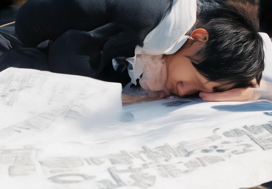 意甲焦点战：罗马VS博洛尼亚精彩对决回顾(图3)