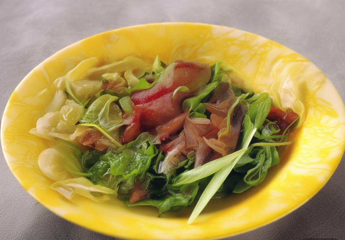 北体大VS石家庄队：巅峰对决战术解析与团队默契对决