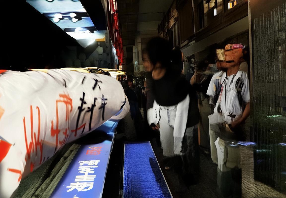 巴塞尔vs埃因霍温：巅峰对决亮点回顾与球迷热议(图3)