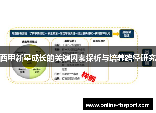 西甲新星成长的关键因素探析与培养路径研究