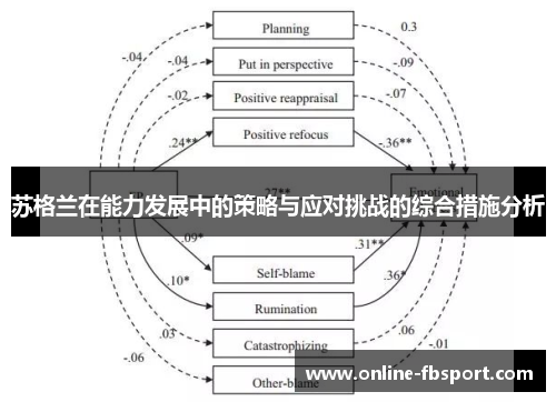 苏格兰在能力发展中的策略与应对挑战的综合措施分析