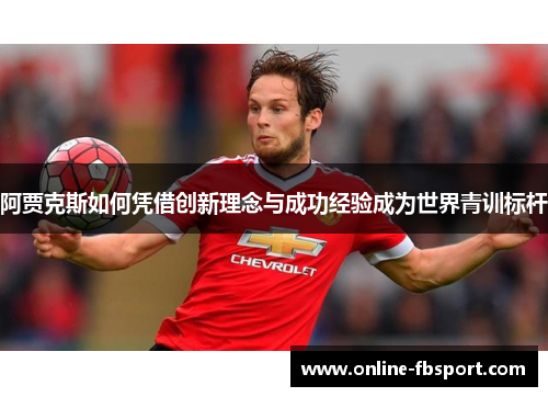 阿贾克斯如何凭借创新理念与成功经验成为世界青训标杆